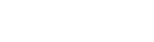 Legion CTI
